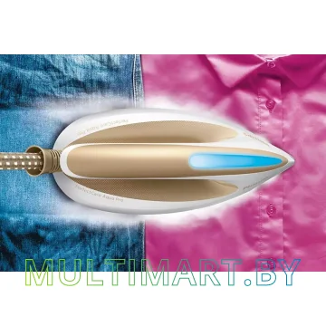 Утюг Philips GC9415/60 картинка 3